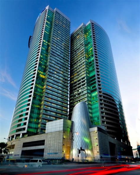 yuchengco tower|RCBC Plaza UCHENGCO MUSEUM.
